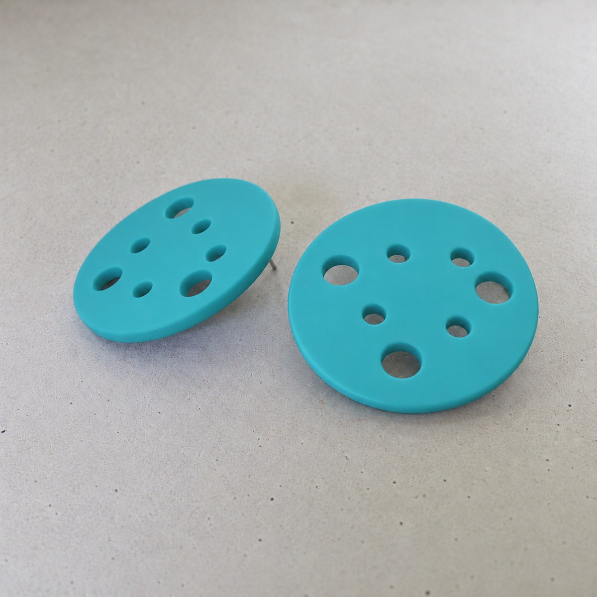 HOLE MINT